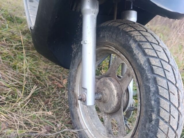 Другая Другая, объемом двигателя 49 л и пробегом 0 тыс. км за 238 $, фото 2 на Automoto.ua