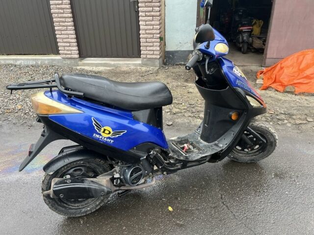 Інша Інша, об'ємом двигуна 90 л та пробігом 0 тис. км за 191 $, фото 3 на Automoto.ua