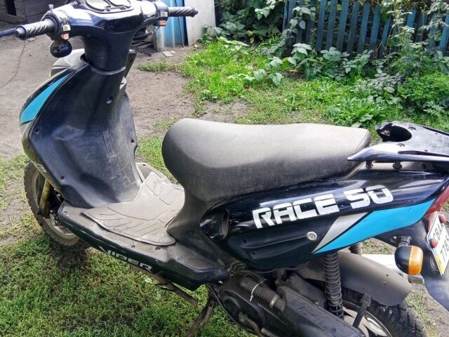 Інша Інша, об'ємом двигуна 80 л та пробігом 0 тис. км за 356 $, фото 6 на Automoto.ua