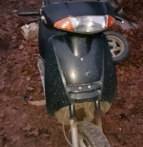 Другая Другая, объемом двигателя 0 л и пробегом 0 тыс. км за 155 $, фото 3 на Automoto.ua