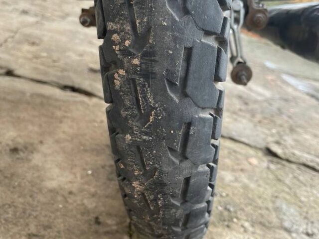 Інша Інша, об'ємом двигуна 72 л та пробігом 0 тис. км за 142 $, фото 3 на Automoto.ua