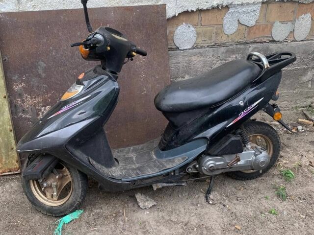 Другая Другая, объемом двигателя 50 л и пробегом 0 тыс. км за 215 $, фото 2 на Automoto.ua