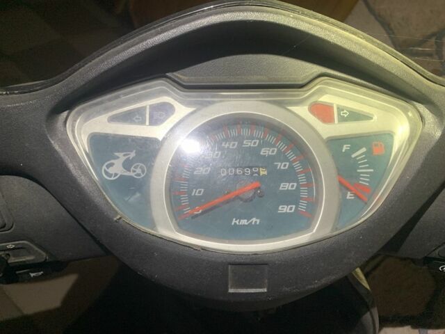 Інша Інша, об'ємом двигуна 0 л та пробігом 0 тис. км за 108 $, фото 5 на Automoto.ua