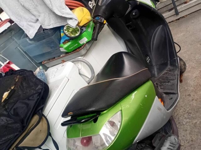 Другая Другая, объемом двигателя 0 л и пробегом 0 тыс. км за 190 $, фото 2 на Automoto.ua