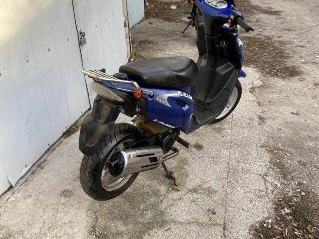 Другая Другая, объемом двигателя 0 л и пробегом 0 тыс. км за 200 $, фото 3 на Automoto.ua