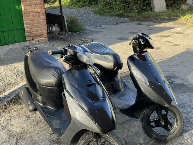 Другая Другая, объемом двигателя 65 л и пробегом 0 тыс. км за 473 $, фото 1 на Automoto.ua