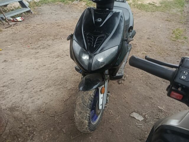 Інша Інша, об'ємом двигуна 0 л та пробігом 0 тис. км за 119 $, фото 1 на Automoto.ua