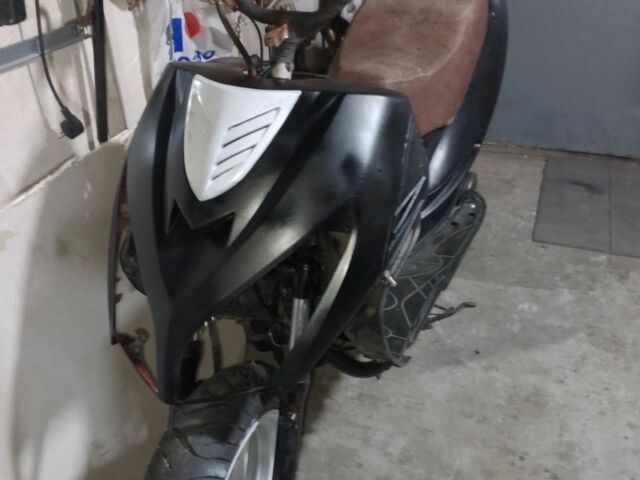 Другая Другая, объемом двигателя 75 л и пробегом 0 тыс. км за 300 $, фото 5 на Automoto.ua