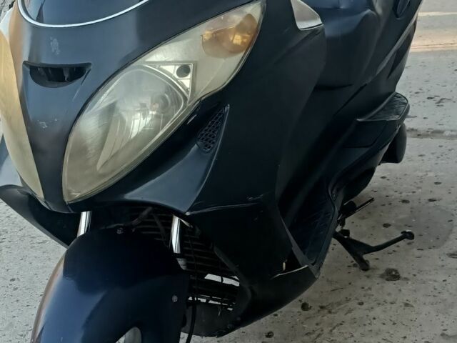 Другая Другая, объемом двигателя 0.15 л и пробегом 0 тыс. км за 592 $, фото 1 на Automoto.ua