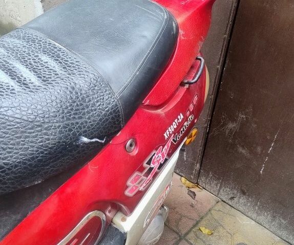 Інша Інша, об'ємом двигуна 50 л та пробігом 0 тис. км за 154 $, фото 2 на Automoto.ua