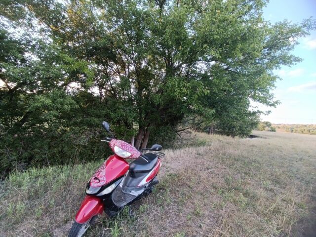 Інша Інша, об'ємом двигуна 50 л та пробігом 0 тис. км за 272 $, фото 7 на Automoto.ua