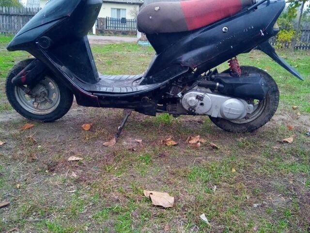 Другая Другая, объемом двигателя 80 л и пробегом 0 тыс. км за 118 $, фото 1 на Automoto.ua