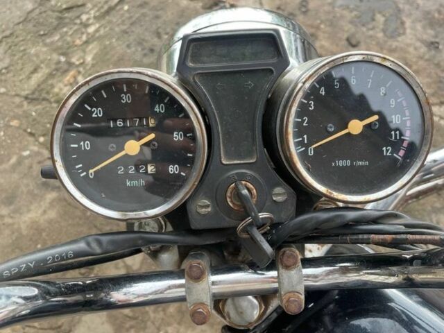 Інша Інша, об'ємом двигуна 72 л та пробігом 0 тис. км за 142 $, фото 2 на Automoto.ua