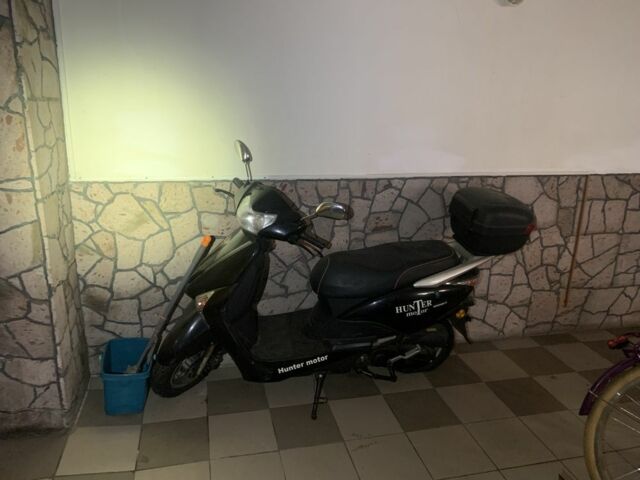 Інша Інша, об'ємом двигуна 0 л та пробігом 0 тис. км за 108 $, фото 4 на Automoto.ua