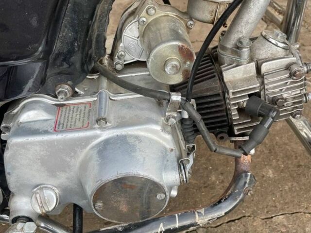 Інша Інша, об'ємом двигуна 72 л та пробігом 0 тис. км за 142 $, фото 5 на Automoto.ua