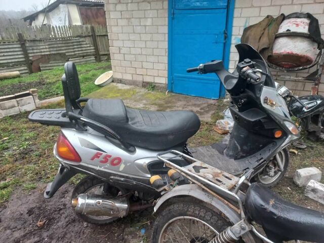 Інша Інша, об'ємом двигуна 0.13 л та пробігом 0 тис. км за 237 $, фото 1 на Automoto.ua