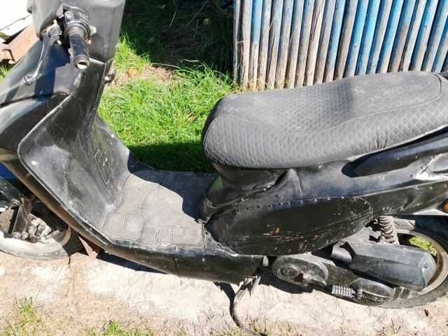 Другая Другая, объемом двигателя 49 л и пробегом 0 тыс. км за 153 $, фото 1 на Automoto.ua