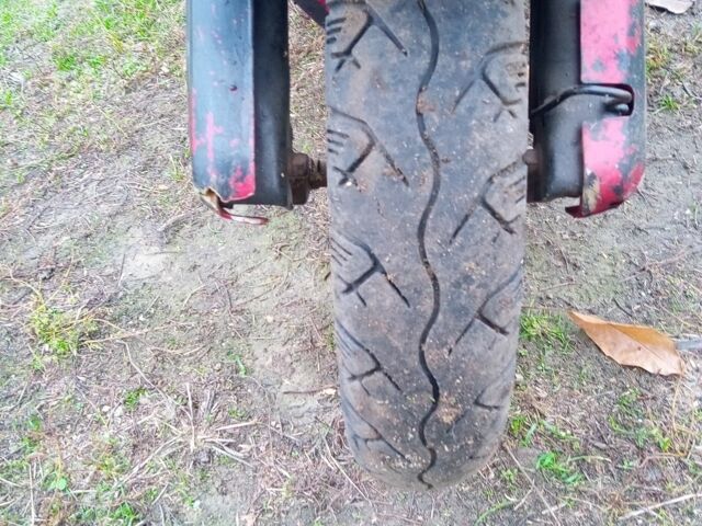 Другая Другая, объемом двигателя 80 л и пробегом 0 тыс. км за 118 $, фото 5 на Automoto.ua