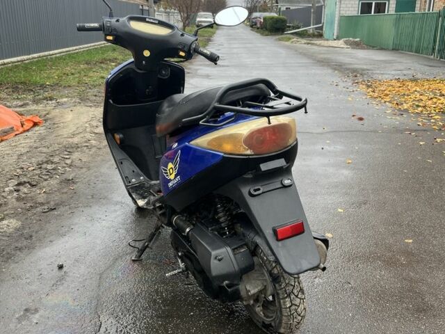 Інша Інша, об'ємом двигуна 90 л та пробігом 0 тис. км за 191 $, фото 2 на Automoto.ua