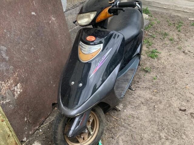 Другая Другая, объемом двигателя 50 л и пробегом 0 тыс. км за 215 $, фото 3 на Automoto.ua