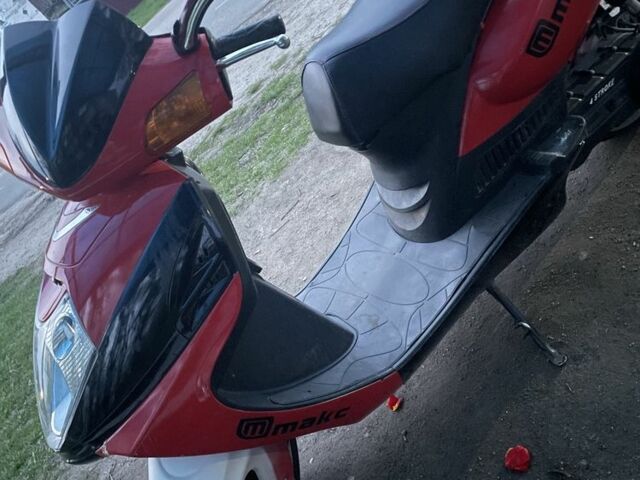 Другая Другая, объемом двигателя 0.15 л и пробегом 0 тыс. км за 414 $, фото 3 на Automoto.ua