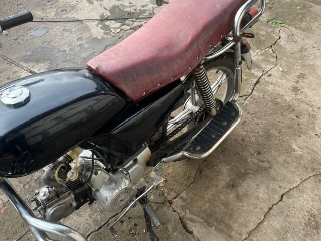 Інша Інша, об'ємом двигуна 72 л та пробігом 0 тис. км за 142 $, фото 6 на Automoto.ua