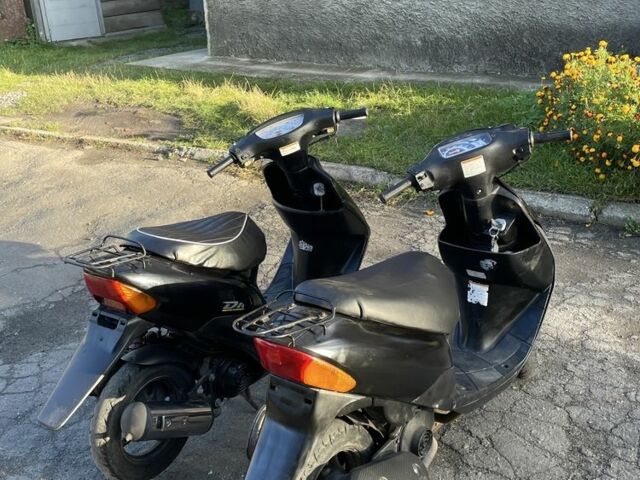 Другая Другая, объемом двигателя 65 л и пробегом 0 тыс. км за 473 $, фото 2 на Automoto.ua