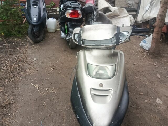 Інша Інша, об'ємом двигуна 0 л та пробігом 0 тис. км за 119 $, фото 5 на Automoto.ua