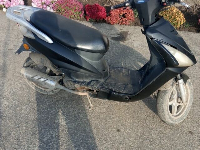 Інша Інша, об'ємом двигуна 80 л та пробігом 0 тис. км за 213 $, фото 6 на Automoto.ua