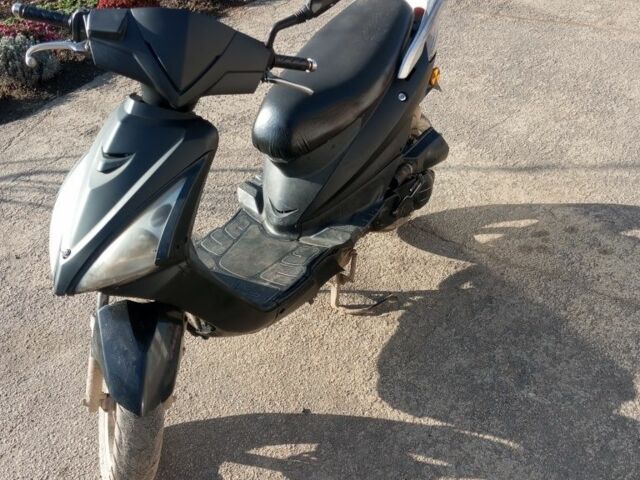 Інша Інша, об'ємом двигуна 80 л та пробігом 0 тис. км за 213 $, фото 1 на Automoto.ua