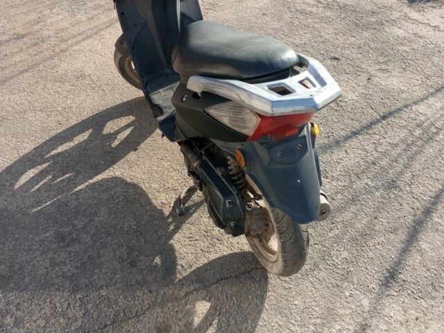 Інша Інша, об'ємом двигуна 80 л та пробігом 0 тис. км за 213 $, фото 3 на Automoto.ua