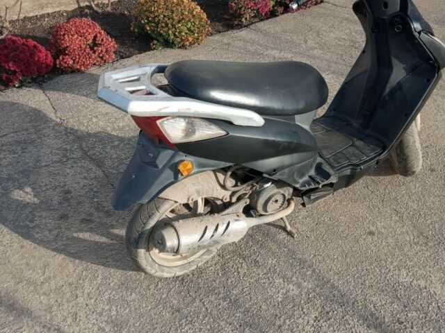 Інша Інша, об'ємом двигуна 80 л та пробігом 0 тис. км за 213 $, фото 5 на Automoto.ua