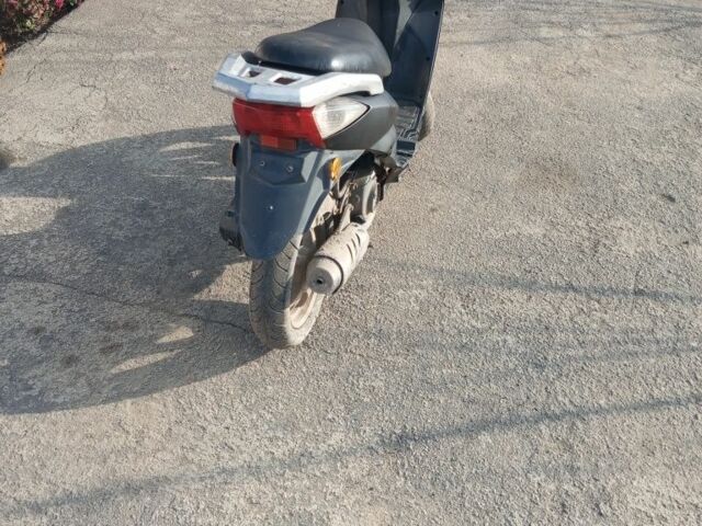 Інша Інша, об'ємом двигуна 80 л та пробігом 0 тис. км за 190 $, фото 4 на Automoto.ua