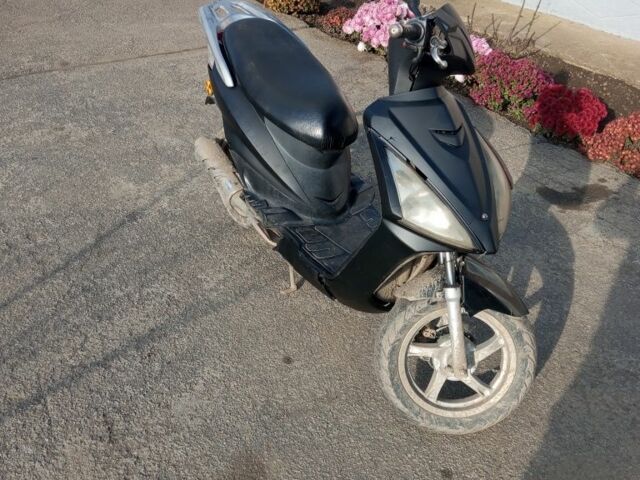 Інша Інша, об'ємом двигуна 80 л та пробігом 0 тис. км за 213 $, фото 7 на Automoto.ua