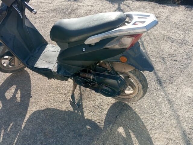 Інша Інша, об'ємом двигуна 80 л та пробігом 0 тис. км за 190 $, фото 2 на Automoto.ua