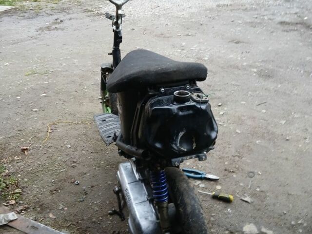 Другая Другая, объемом двигателя 0 л и пробегом 0 тыс. км за 84 $, фото 2 на Automoto.ua