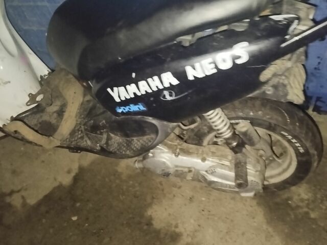 Другая Другая, объемом двигателя 100 л и пробегом 0 тыс. км за 641 $, фото 3 на Automoto.ua