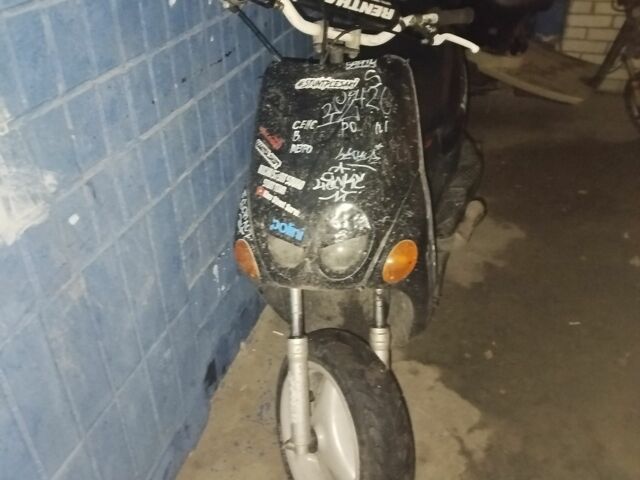 Другая Другая, объемом двигателя 100 л и пробегом 0 тыс. км за 641 $, фото 1 на Automoto.ua