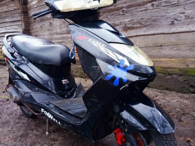 Інша Інша, об'ємом двигуна 80 л та пробігом 0 тис. км за 166 $, фото 2 на Automoto.ua