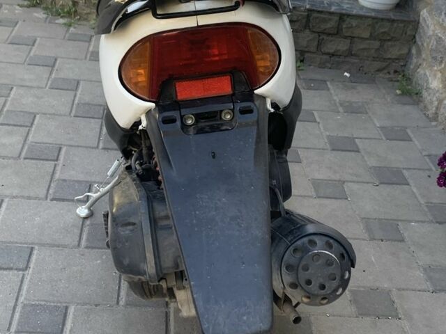 Другая Другая, объемом двигателя 49 л и пробегом 0 тыс. км за 332 $, фото 3 на Automoto.ua