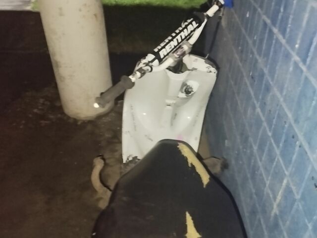 Другая Другая, объемом двигателя 100 л и пробегом 0 тыс. км за 641 $, фото 2 на Automoto.ua