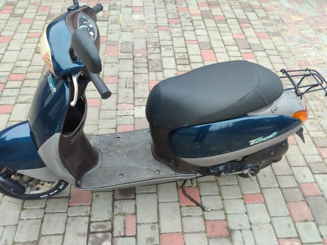 Другая Другая, объемом двигателя 50 л и пробегом 0 тыс. км за 360 $, фото 1 на Automoto.ua