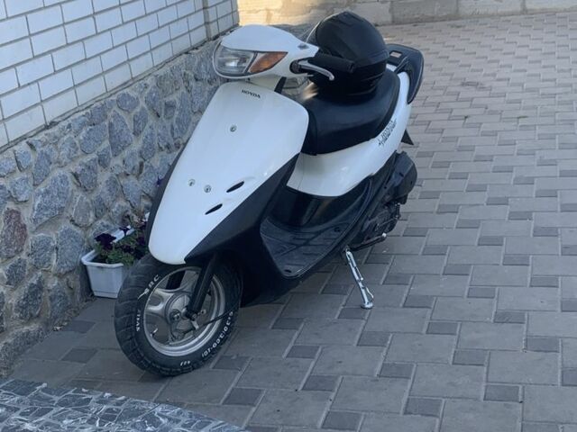 Другая Другая, объемом двигателя 49 л и пробегом 0 тыс. км за 332 $, фото 5 на Automoto.ua