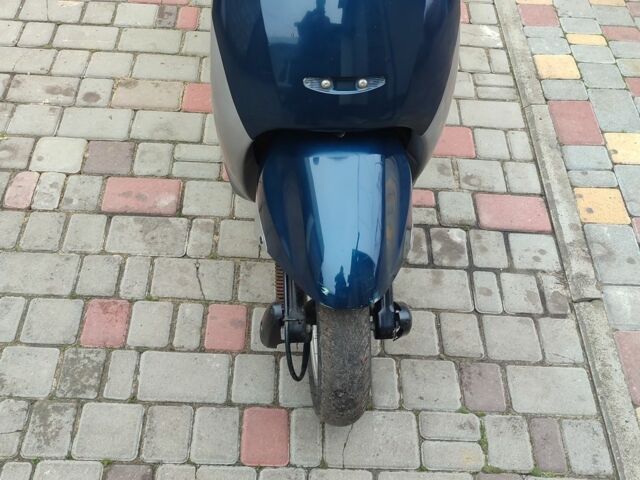 Другая Другая, объемом двигателя 50 л и пробегом 0 тыс. км за 360 $, фото 3 на Automoto.ua