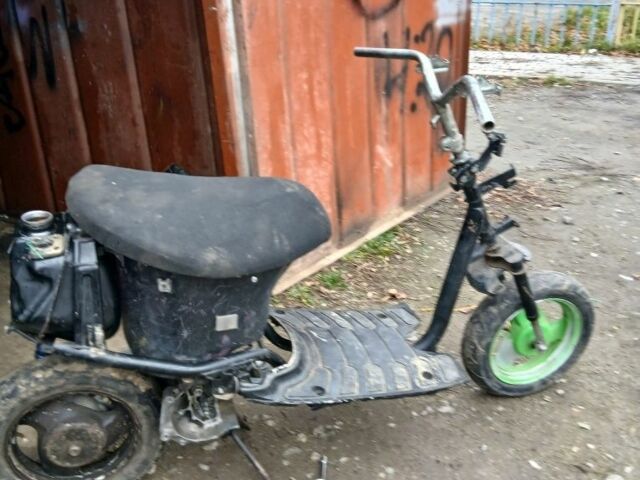 Другая Другая, объемом двигателя 0 л и пробегом 0 тыс. км за 84 $, фото 3 на Automoto.ua