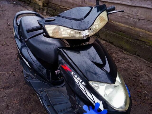 Інша Інша, об'ємом двигуна 80 л та пробігом 0 тис. км за 166 $, фото 1 на Automoto.ua