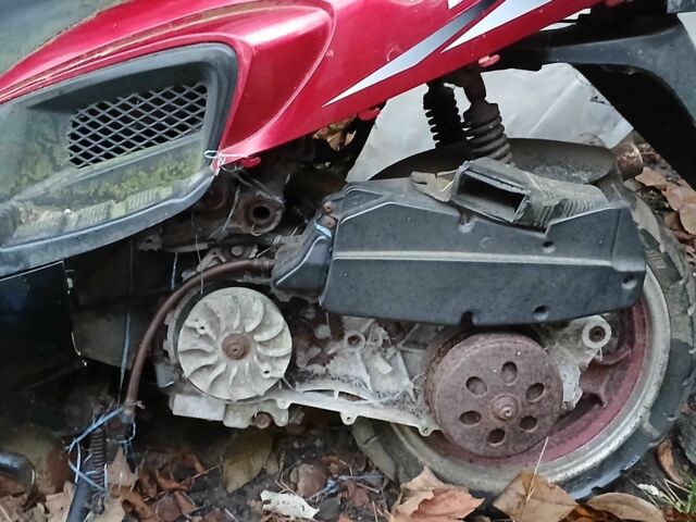 Другая Другая, объемом двигателя 0 л и пробегом 0 тыс. км за 119 $, фото 3 на Automoto.ua