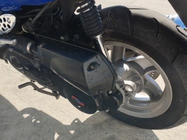 Інша Інша, об'ємом двигуна 50 л та пробігом 0 тис. км за 750 $, фото 7 на Automoto.ua