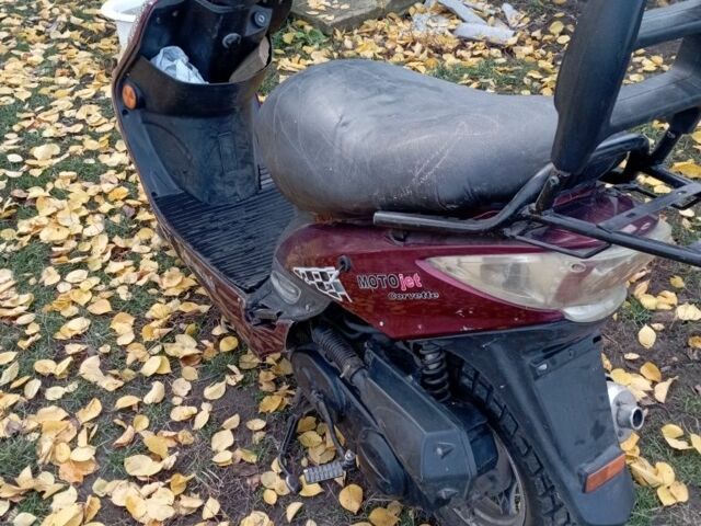 Другая Другая, объемом двигателя 0 л и пробегом 0 тыс. км за 214 $, фото 3 на Automoto.ua