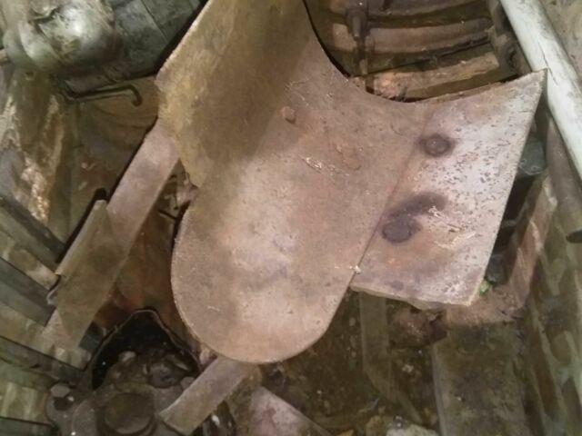 Інша Інша, об'ємом двигуна 80 л та пробігом 0 тис. км за 61 $, фото 9 на Automoto.ua